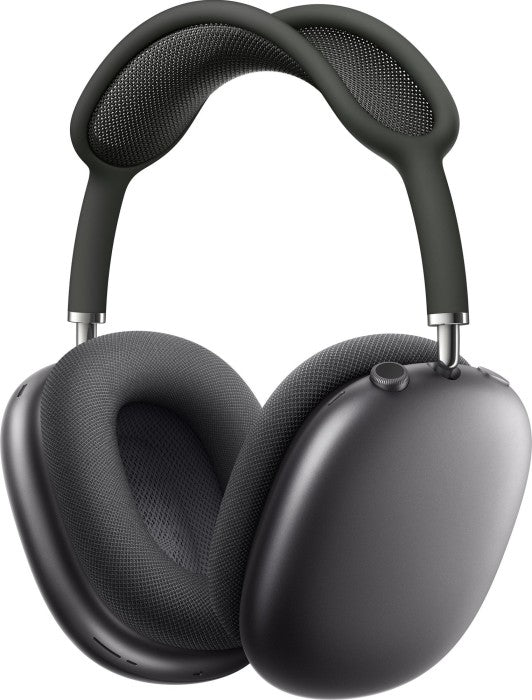 Airpods Max 2e génération
